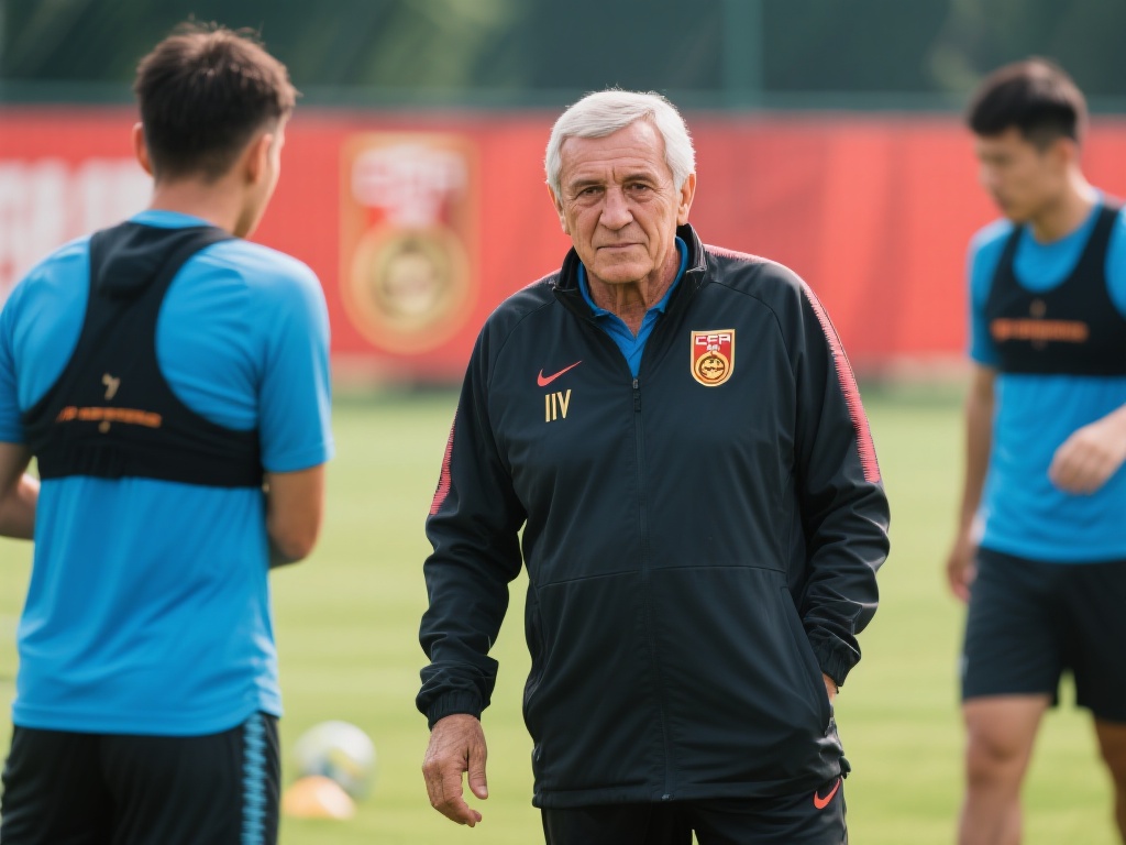 分球迷感到 分球迷感到