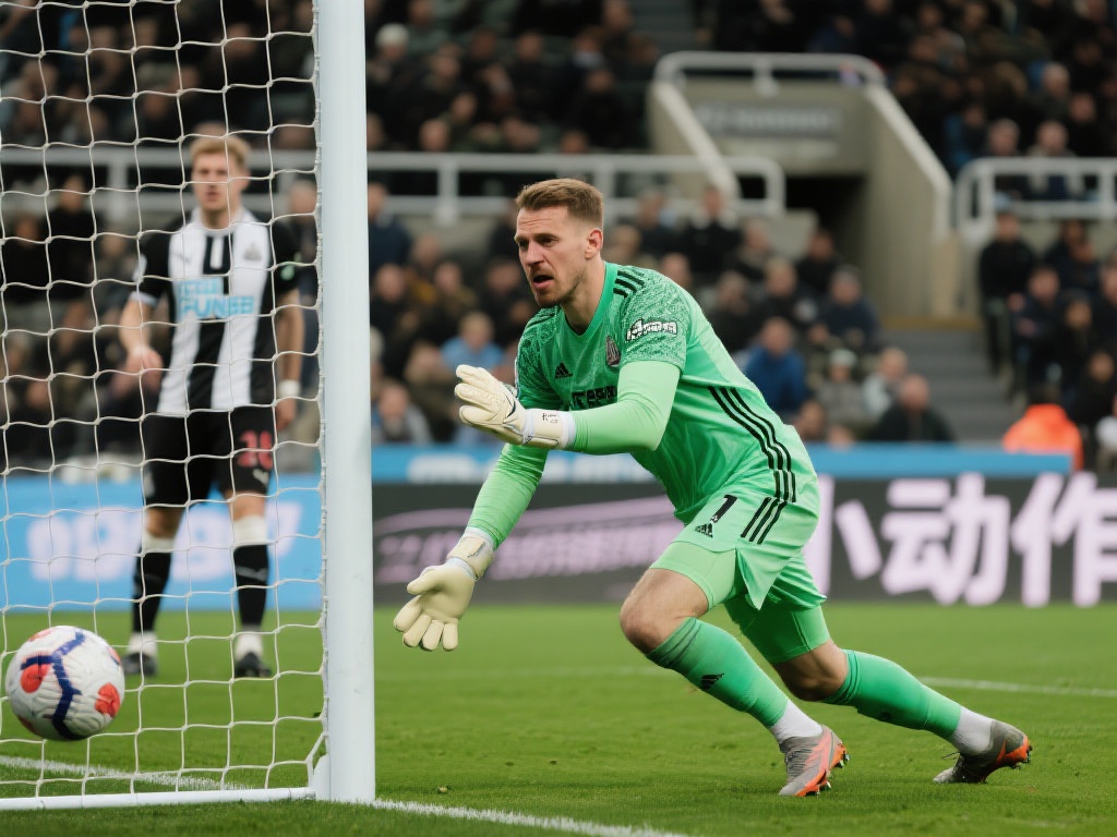 术和战术层 术和战术层