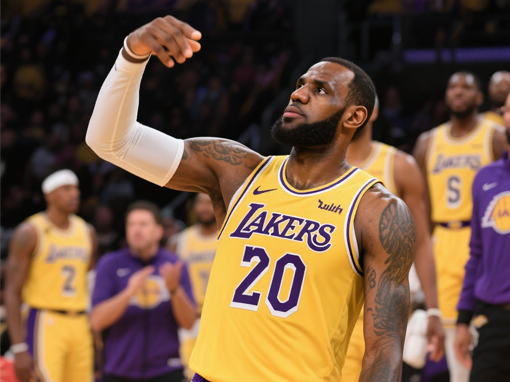 锦赛的突破 锦赛的突破