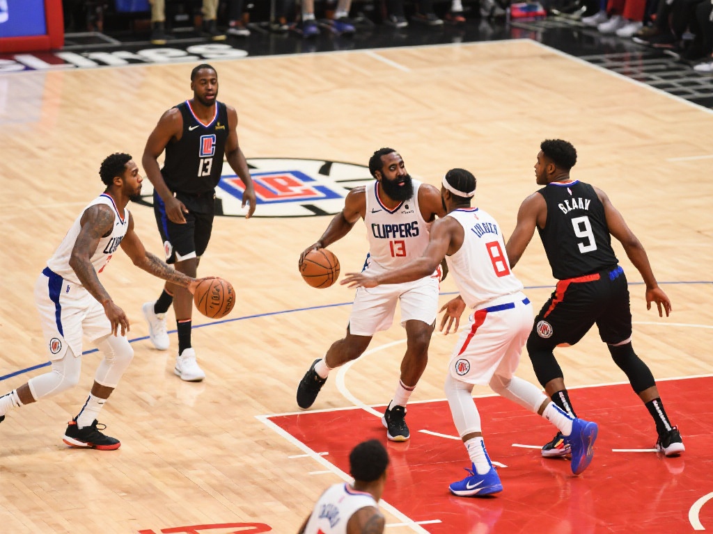 些国家与世 些国家与世