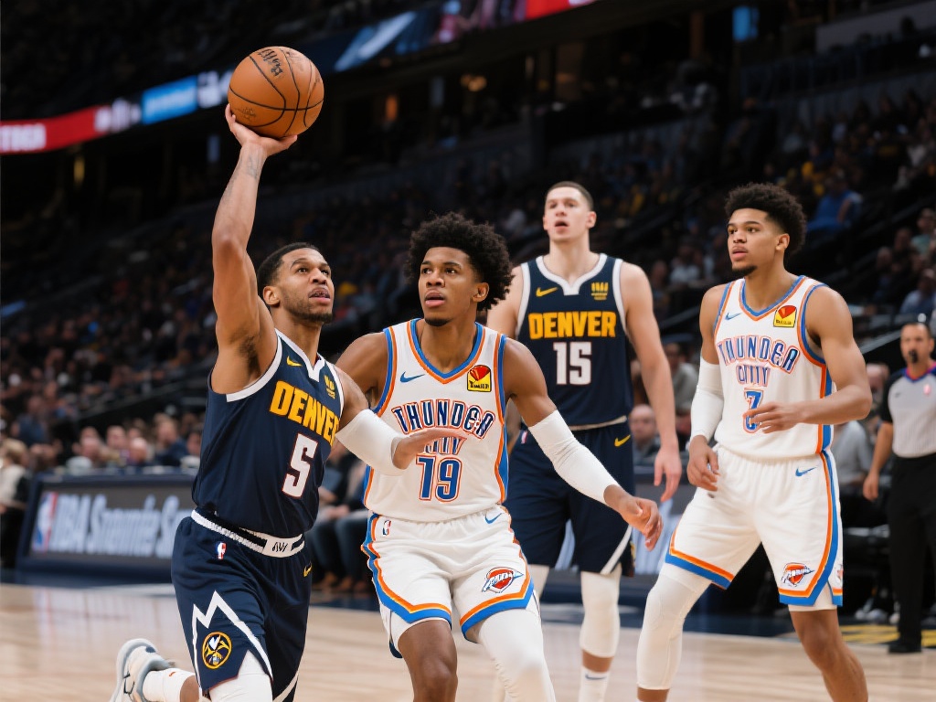 明显短板 明显短板