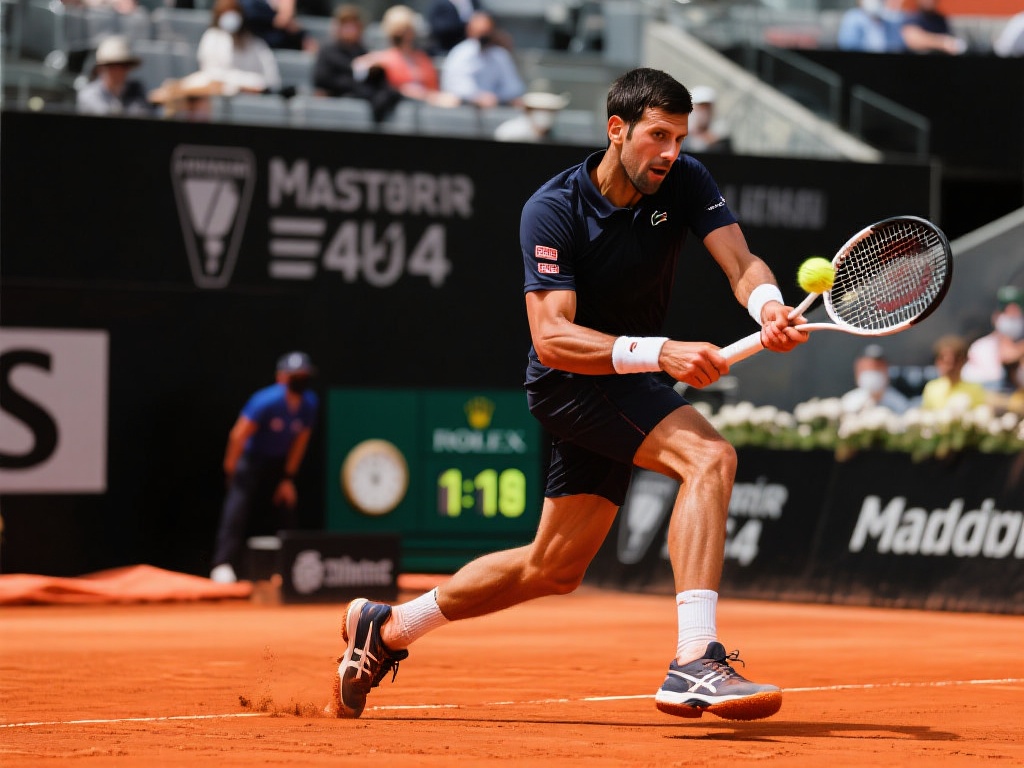 验传授给年 验传授给年