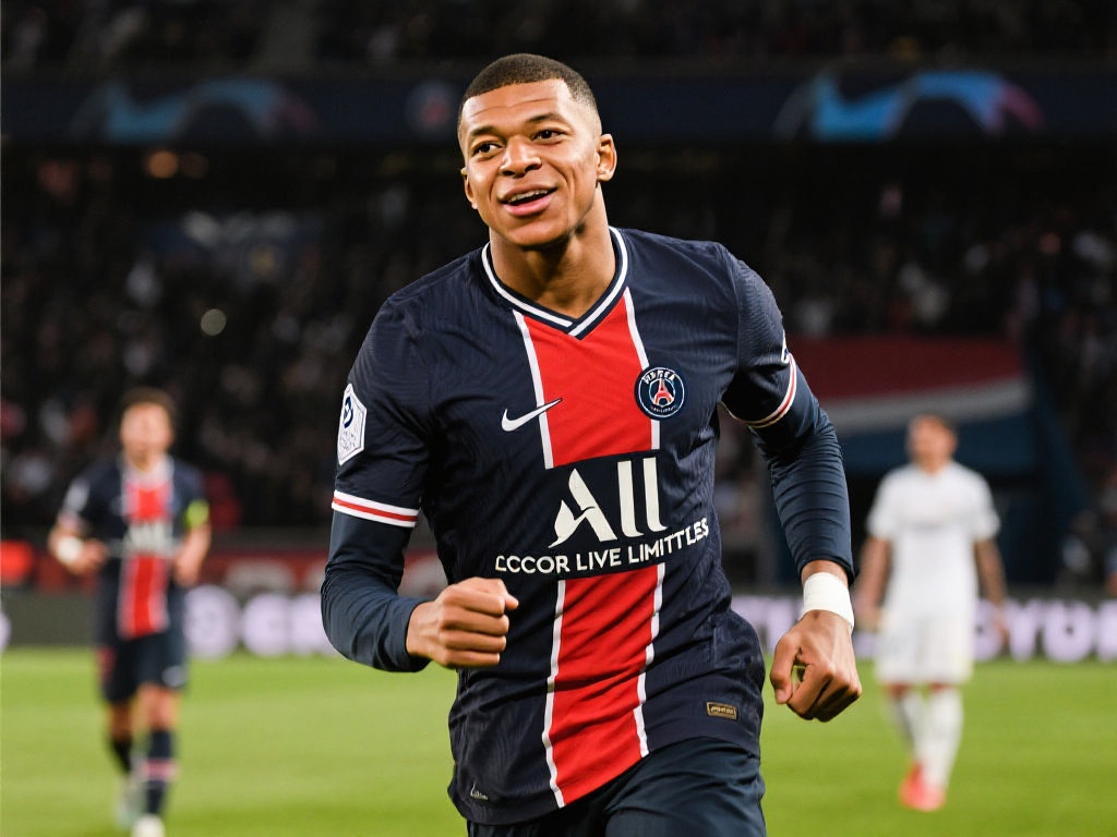 的每一刻都 的每一刻都