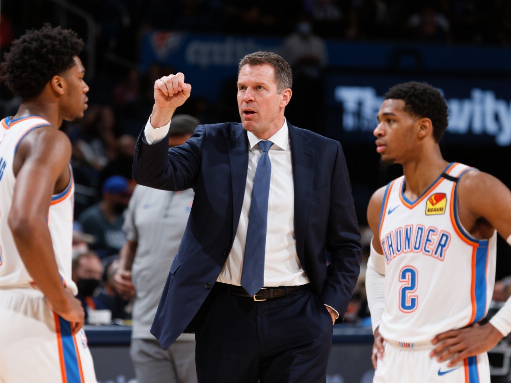 仍无法区分 仍无法区分