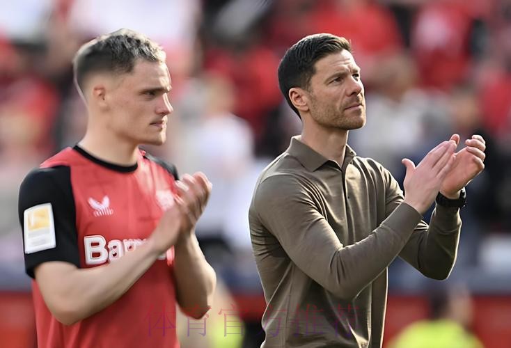 外媒：门迪想争首发 他可能是阿隆索第三选择